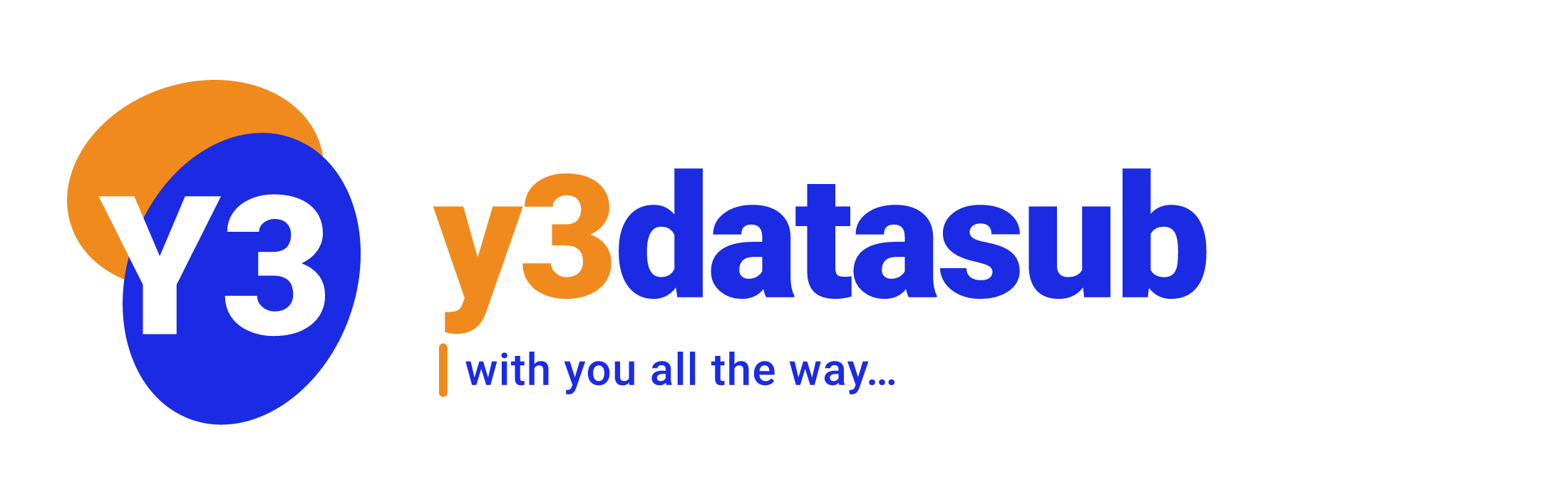 y3datasub